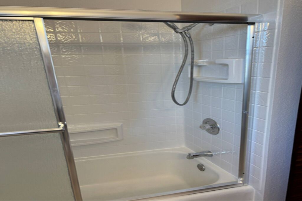 Photo of Bathroom in Downtown