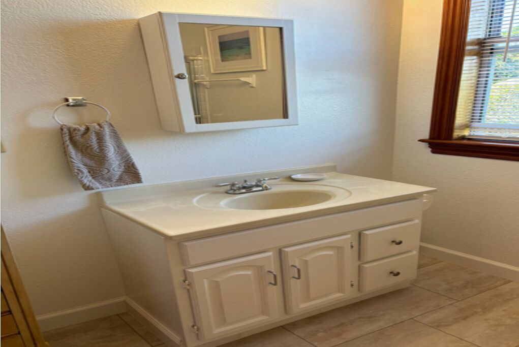 Photo of Bathroom in Downtown