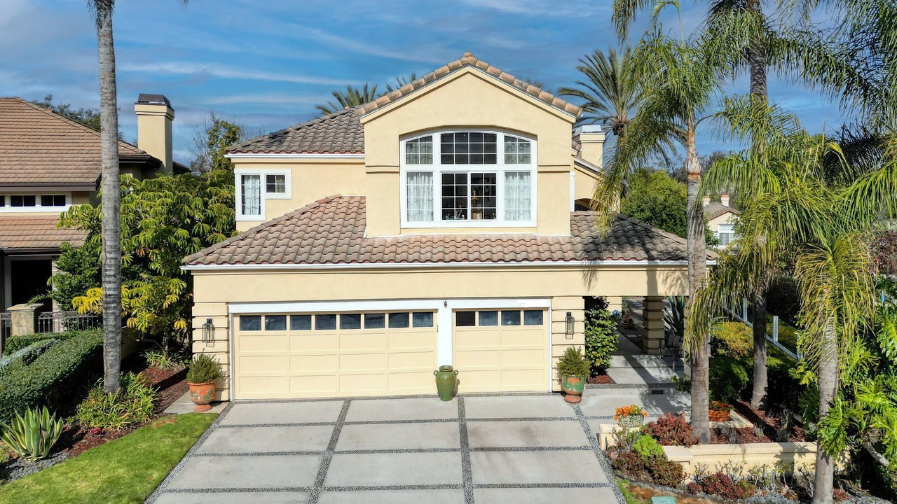 Photo of Outdoor in Laguna Niguel