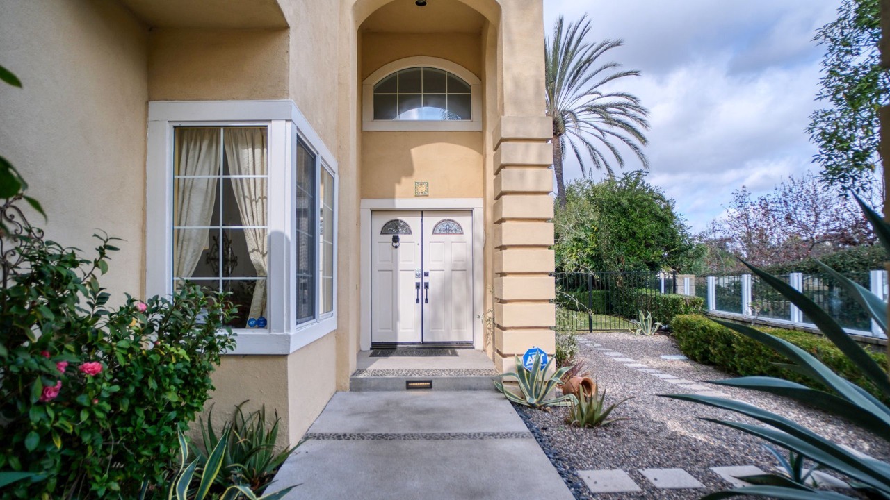 Photo of Outdoor in Laguna Niguel