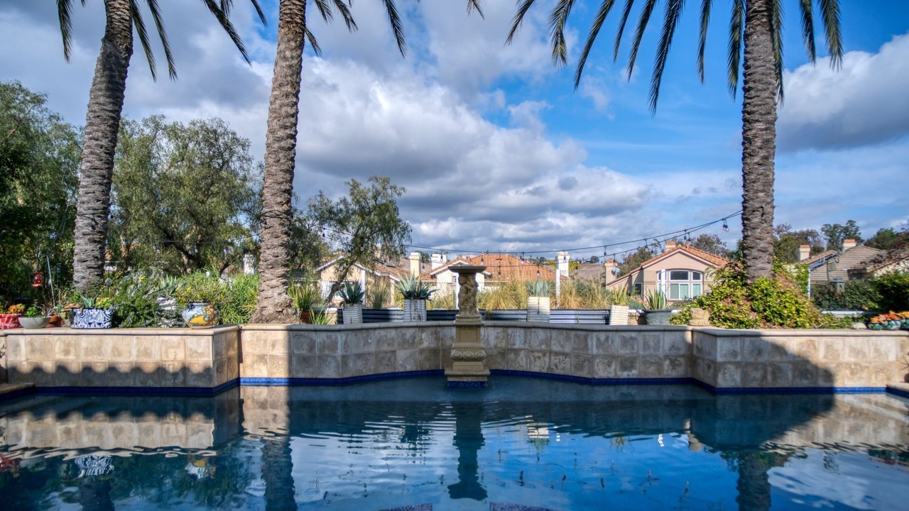 Photo of Outdoor in Laguna Niguel