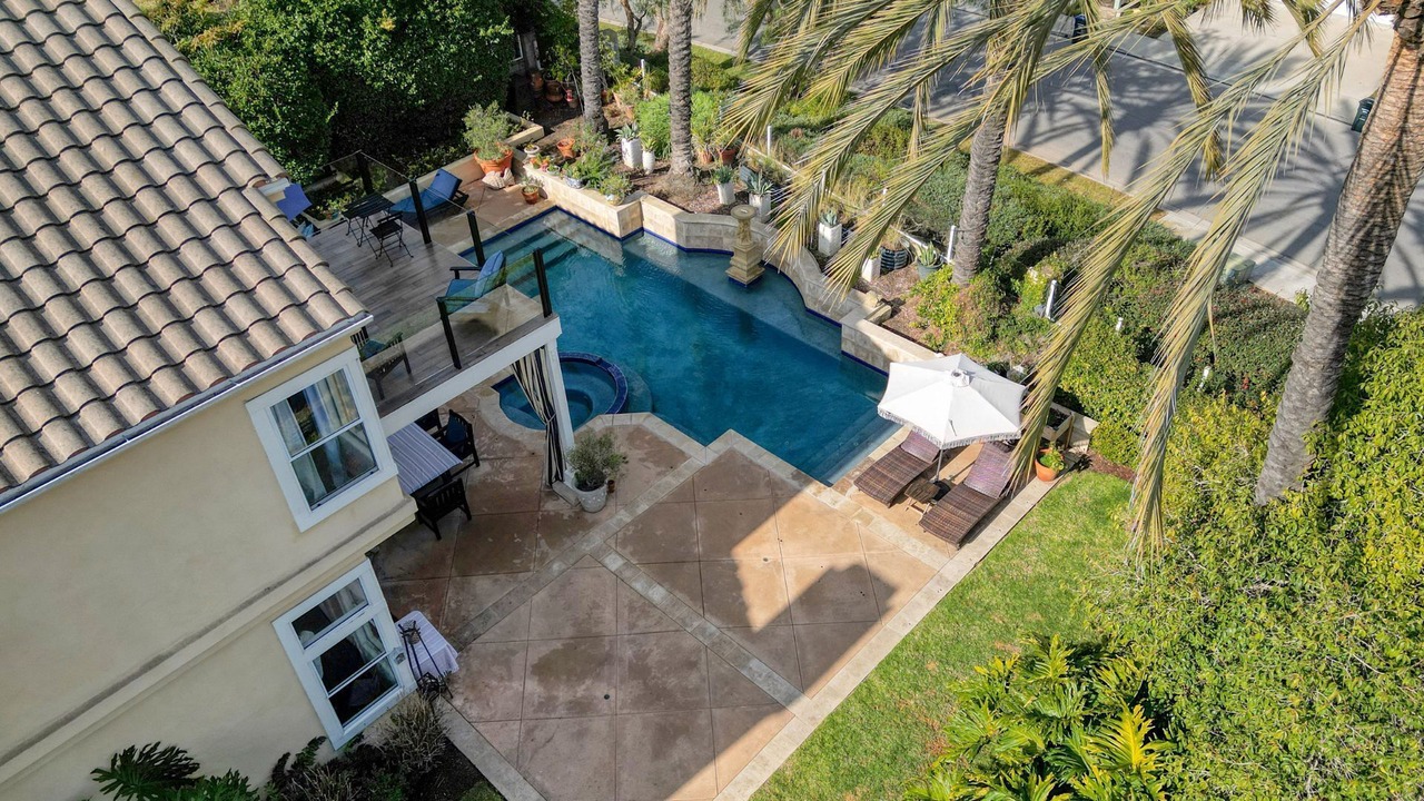 Photo of Outdoor in Laguna Niguel