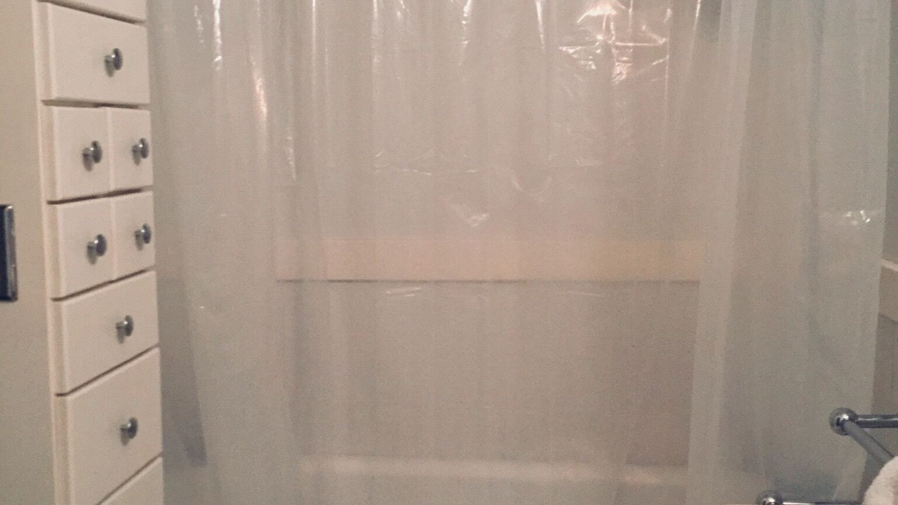 Photo of Bathroom in Oak Park