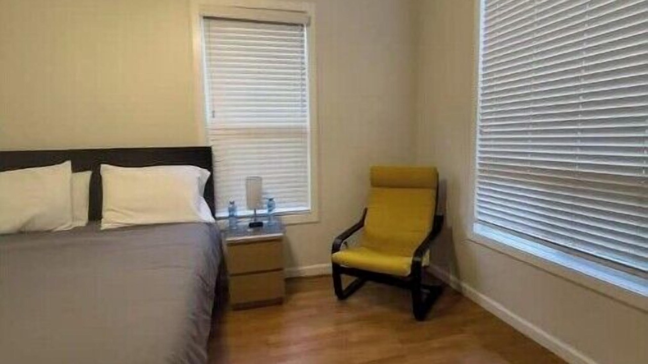 Photo of Bedroom in Hoover - Foster