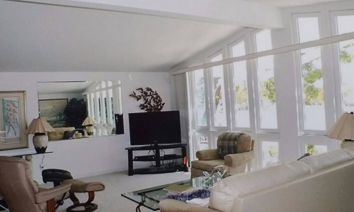 Photo of Livingroom in Thousand Palms
