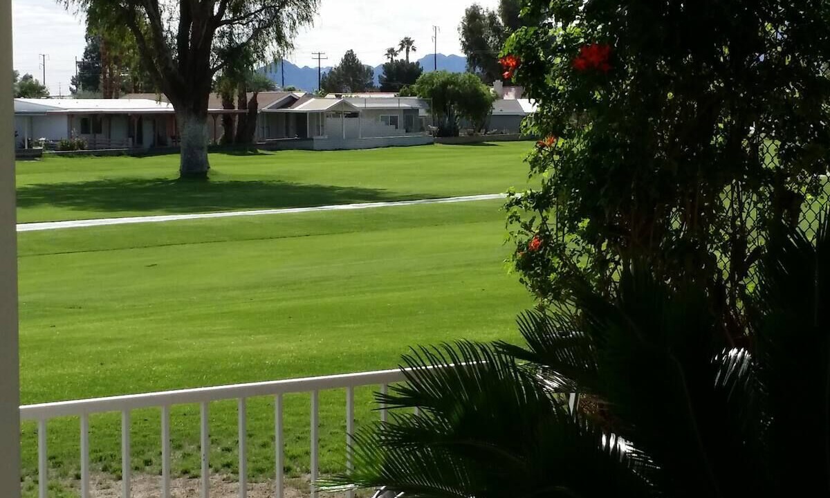 Photo of Outdoor in Thousand Palms