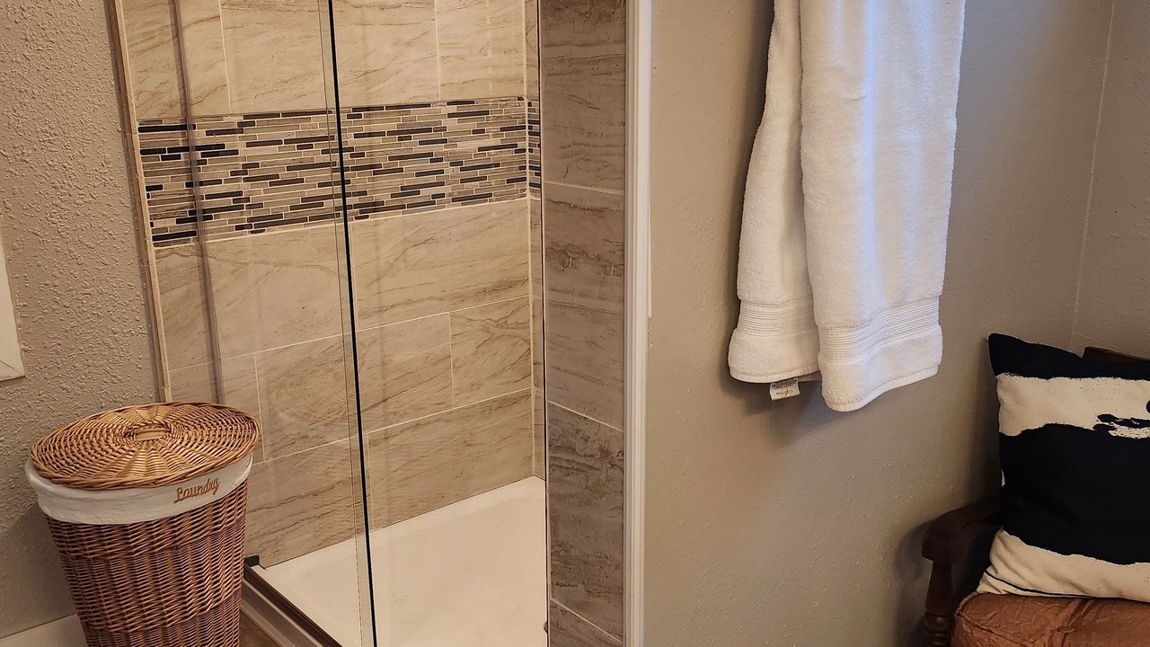 Photo of Bathroom in Thousand Palms