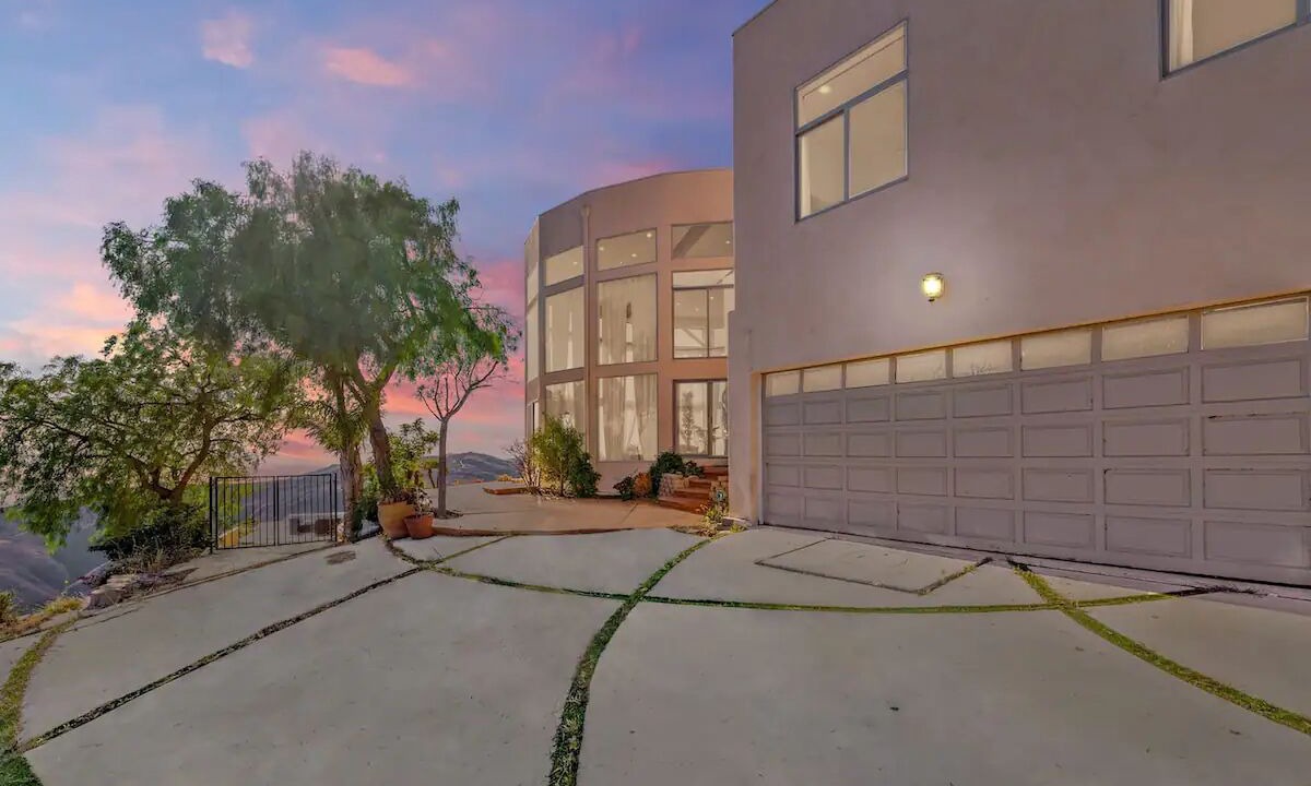 Photo of Outdoor in Malibu