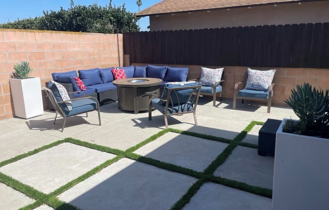 Photo of Outdoor in Oxnard