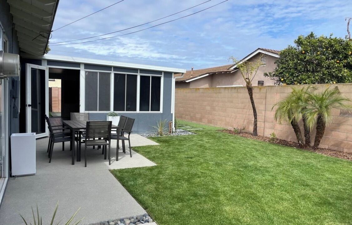 Photo of Outdoor in Oxnard