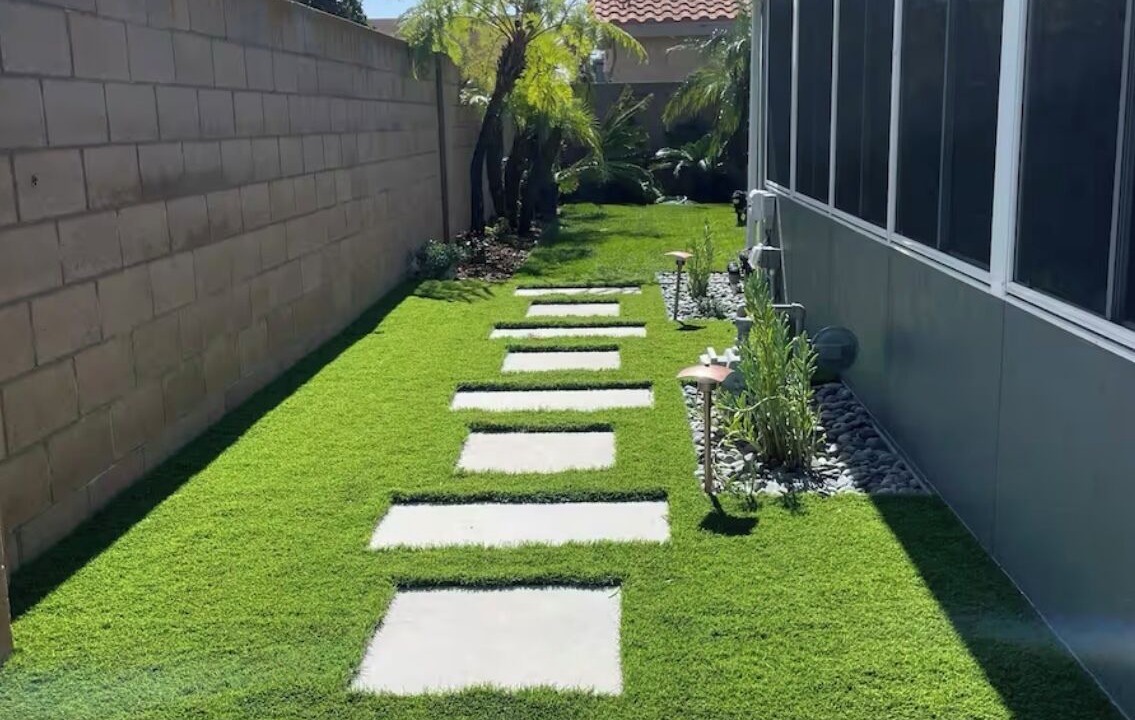 Photo of Outdoor in Oxnard