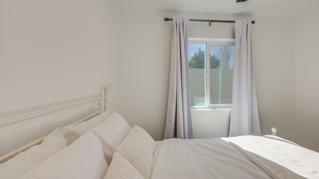 Photo of Bedroom in Chino