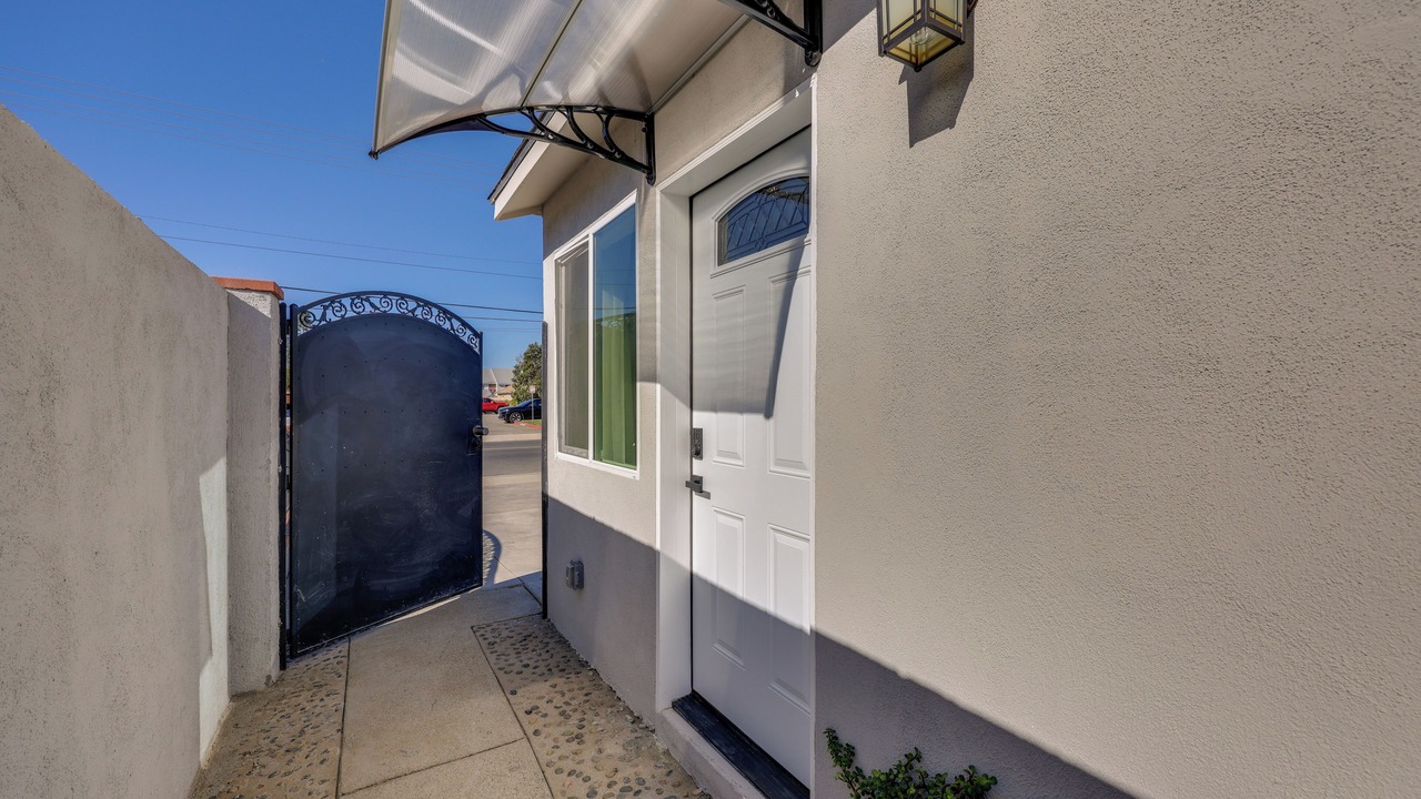 Photo of Outdoor in Chino