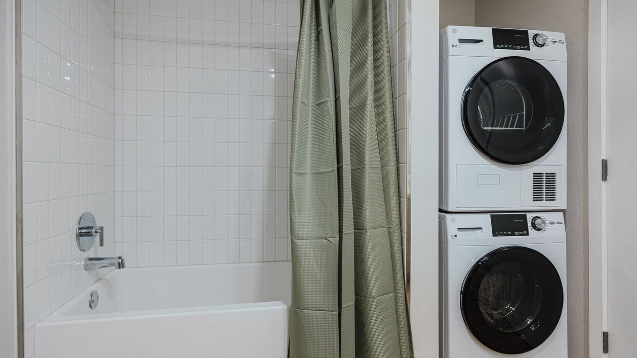 Photo of Bathroom in Chinatown