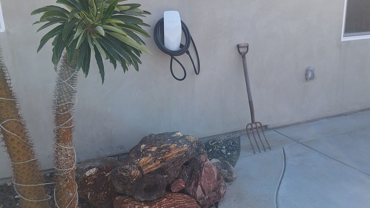 Photo of Outdoor in Azusa