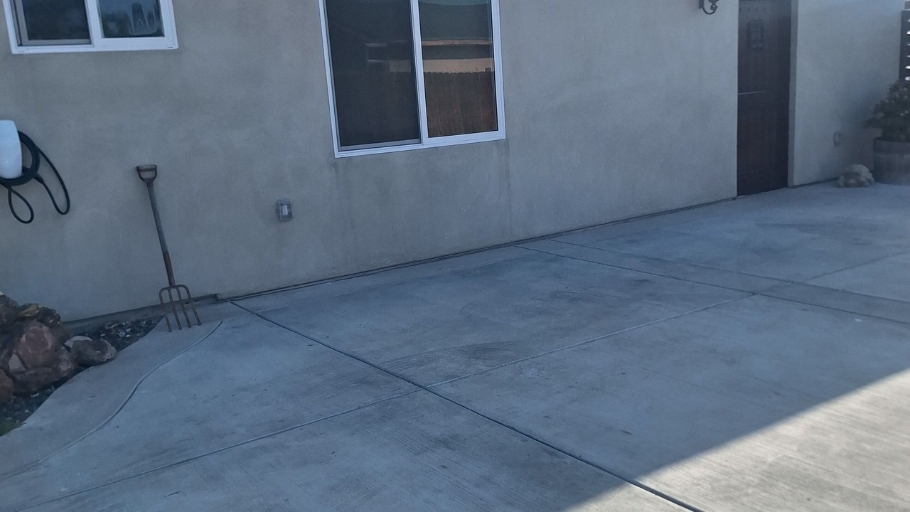 Photo of Outdoor in Azusa