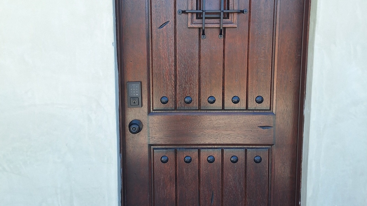 Photo of Outdoor in Azusa