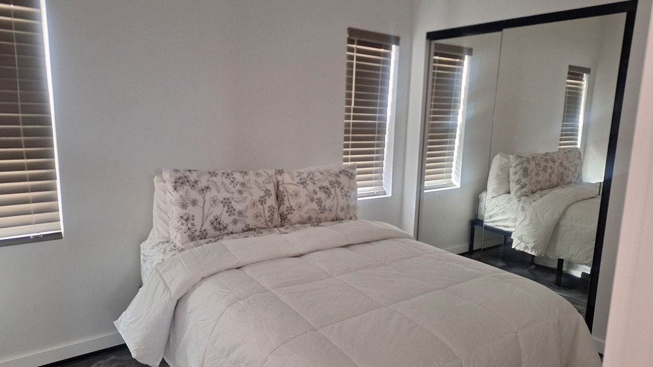 Photo of Bedroom in Azusa