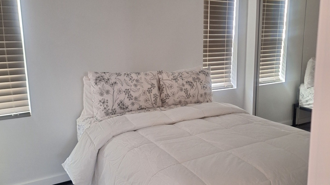 Photo of Bedroom in Azusa
