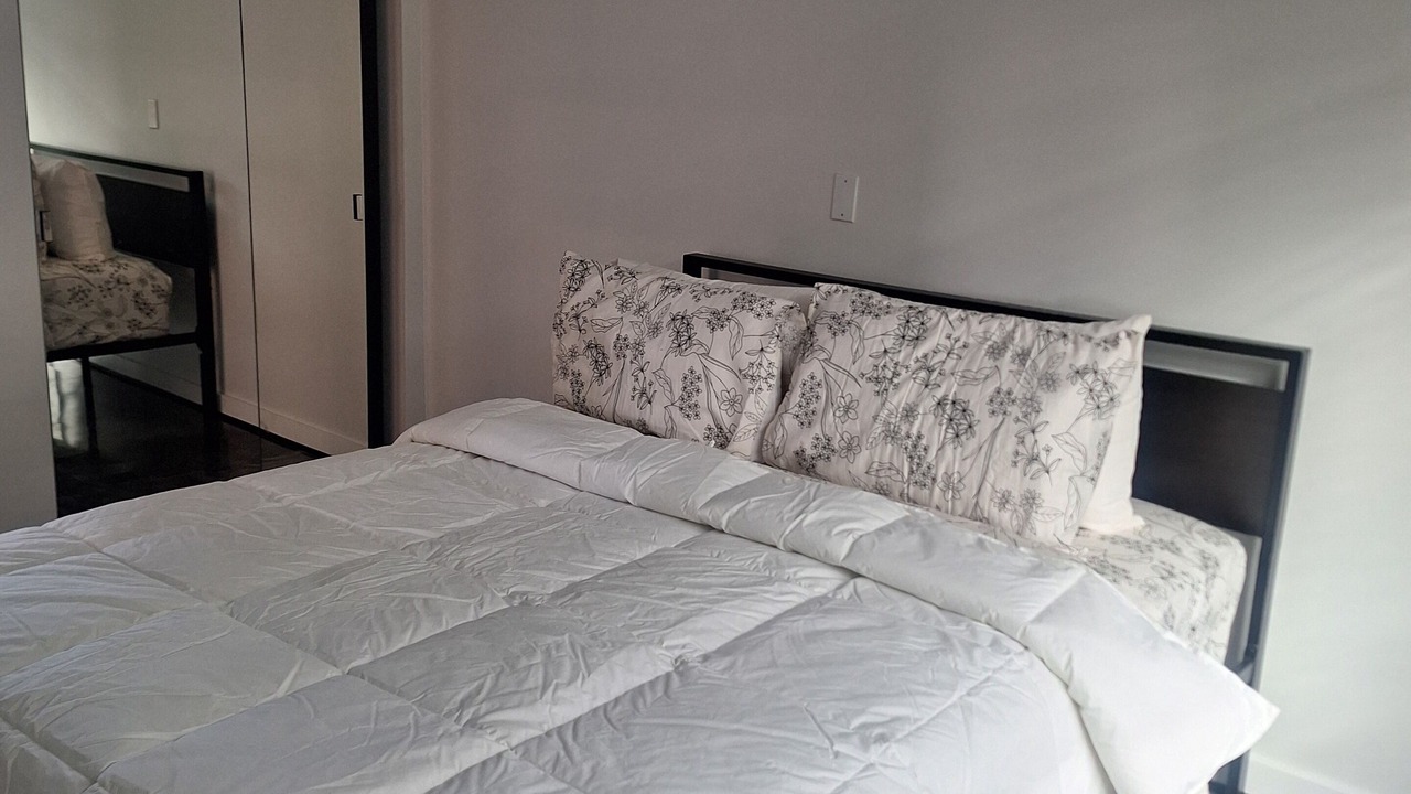 Photo of Bedroom in Azusa