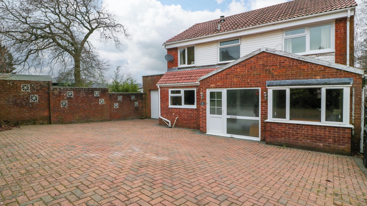Photo of Outdoor in Lydney