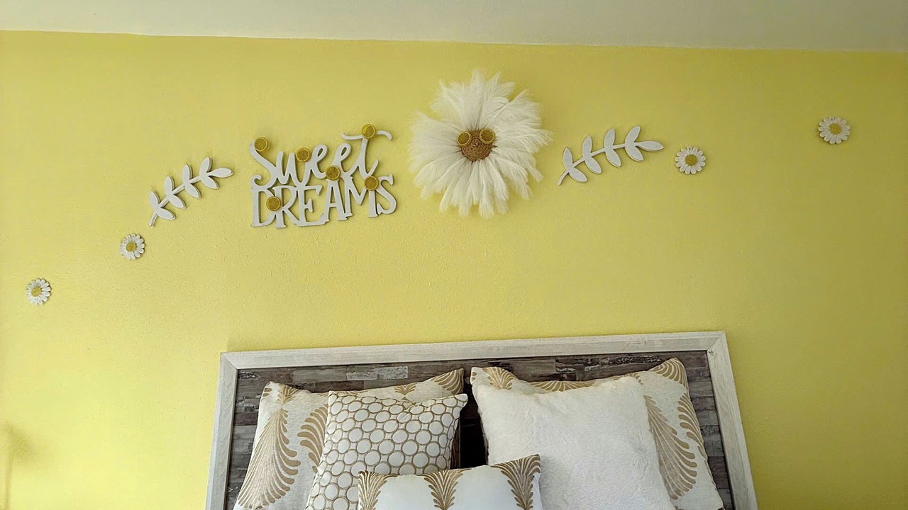 Photo of Bedroom in South San Gabriel