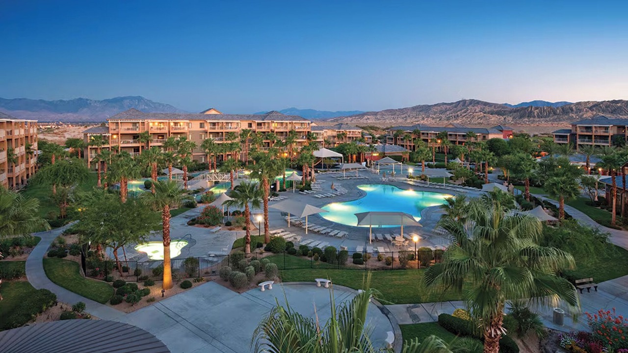 Photo of Outdoor in Terra Lago