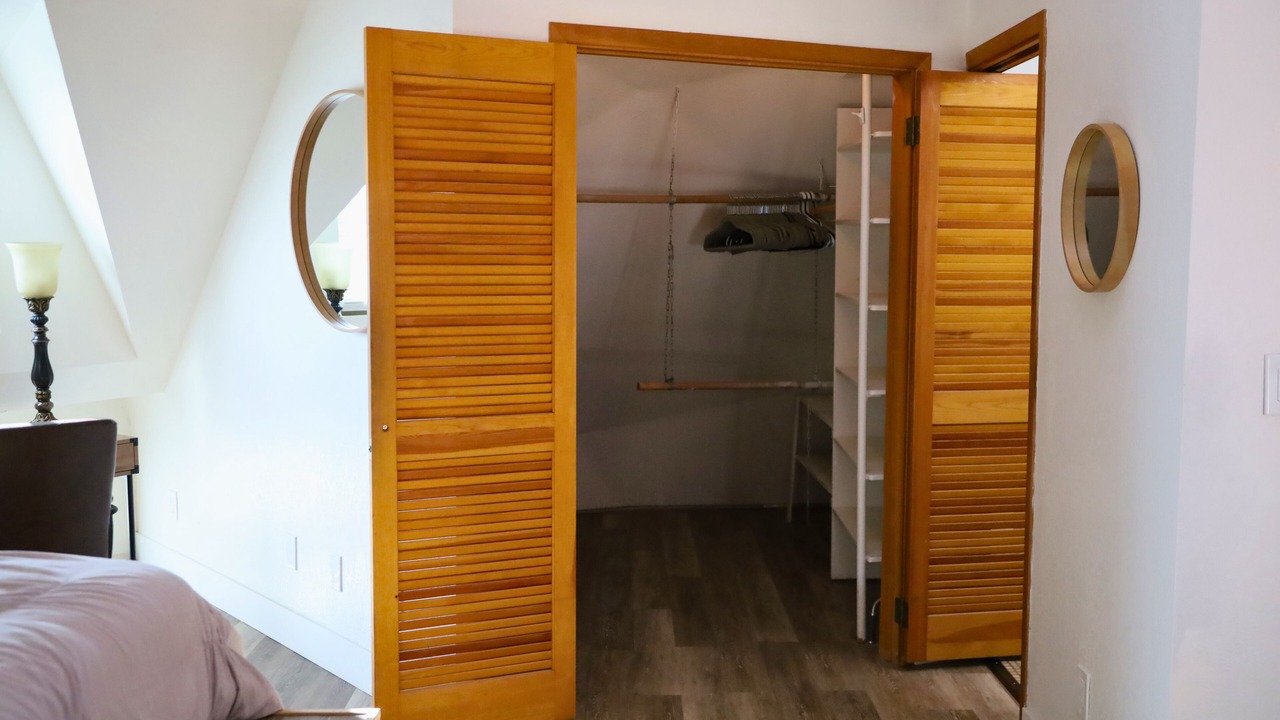 Photo of Bedroom in Barstow
