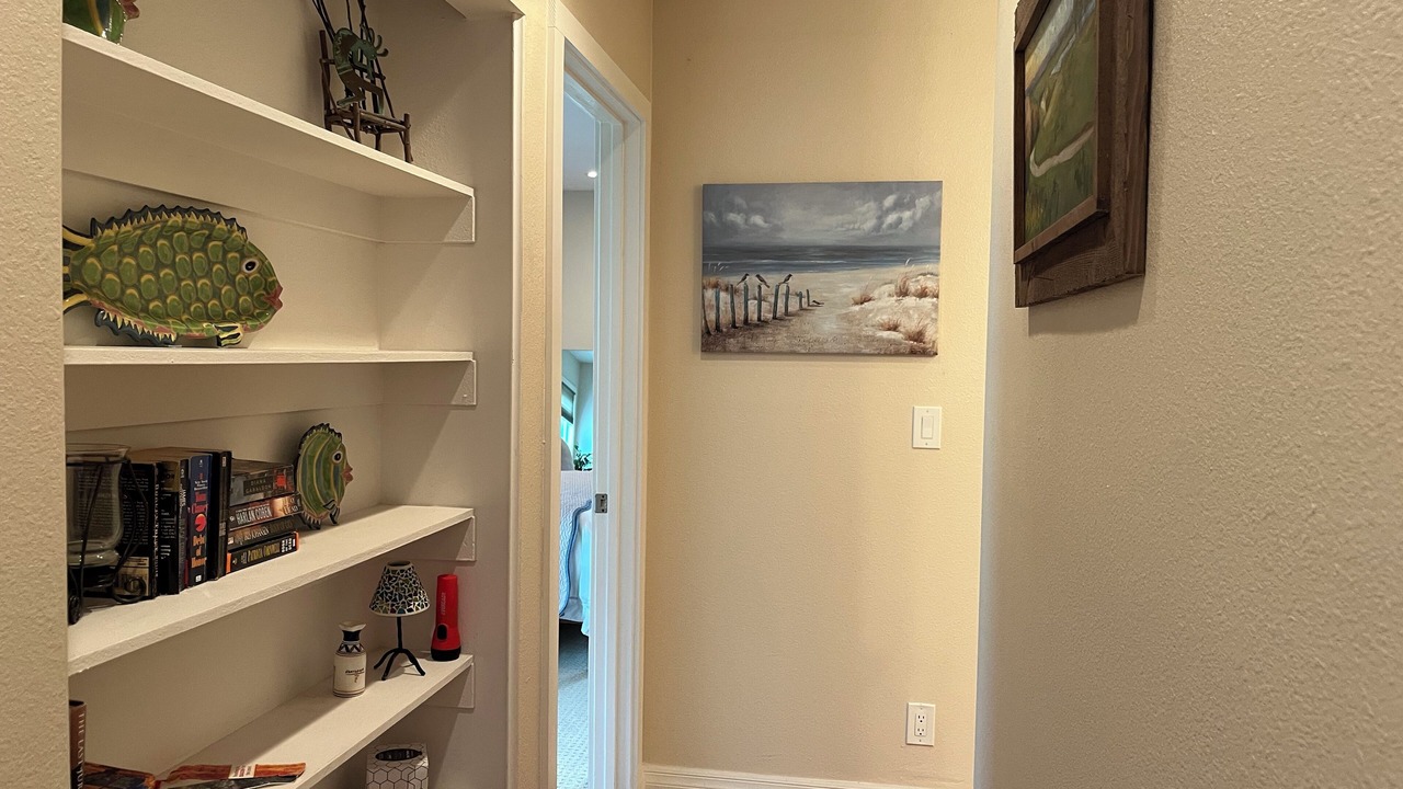 Photo of Others in Port Hueneme