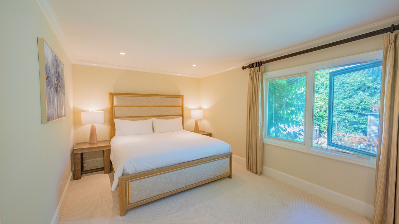 Photo of Bedroom in Placentia