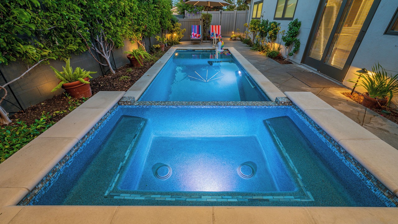 Photo of Outdoor in Placentia