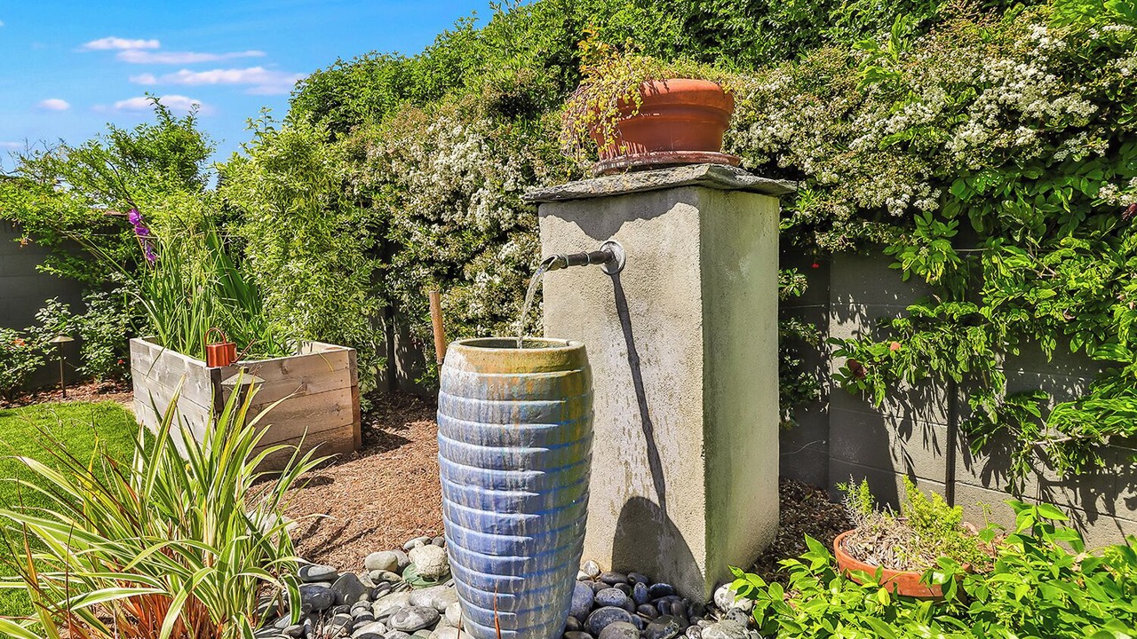 Photo of Outdoor in Placentia