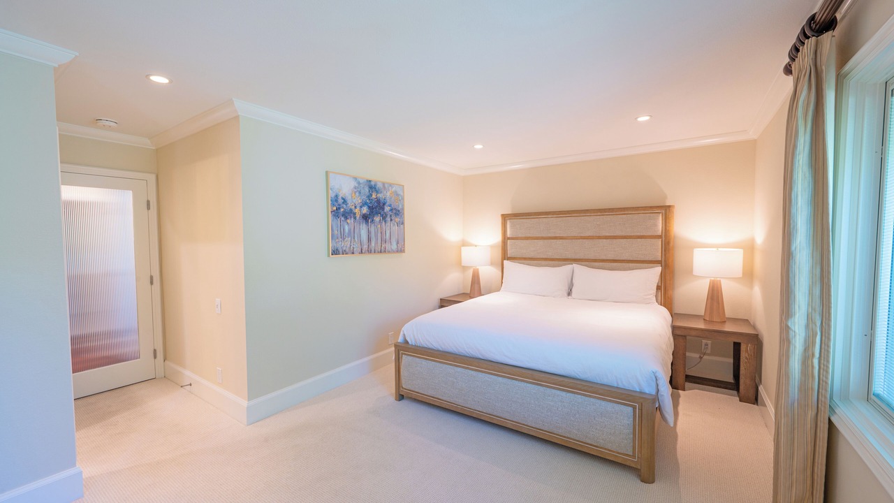 Photo of Bedroom in Placentia