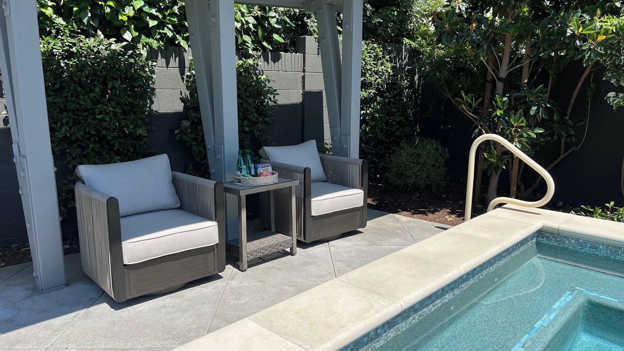 Photo of Outdoor in Placentia