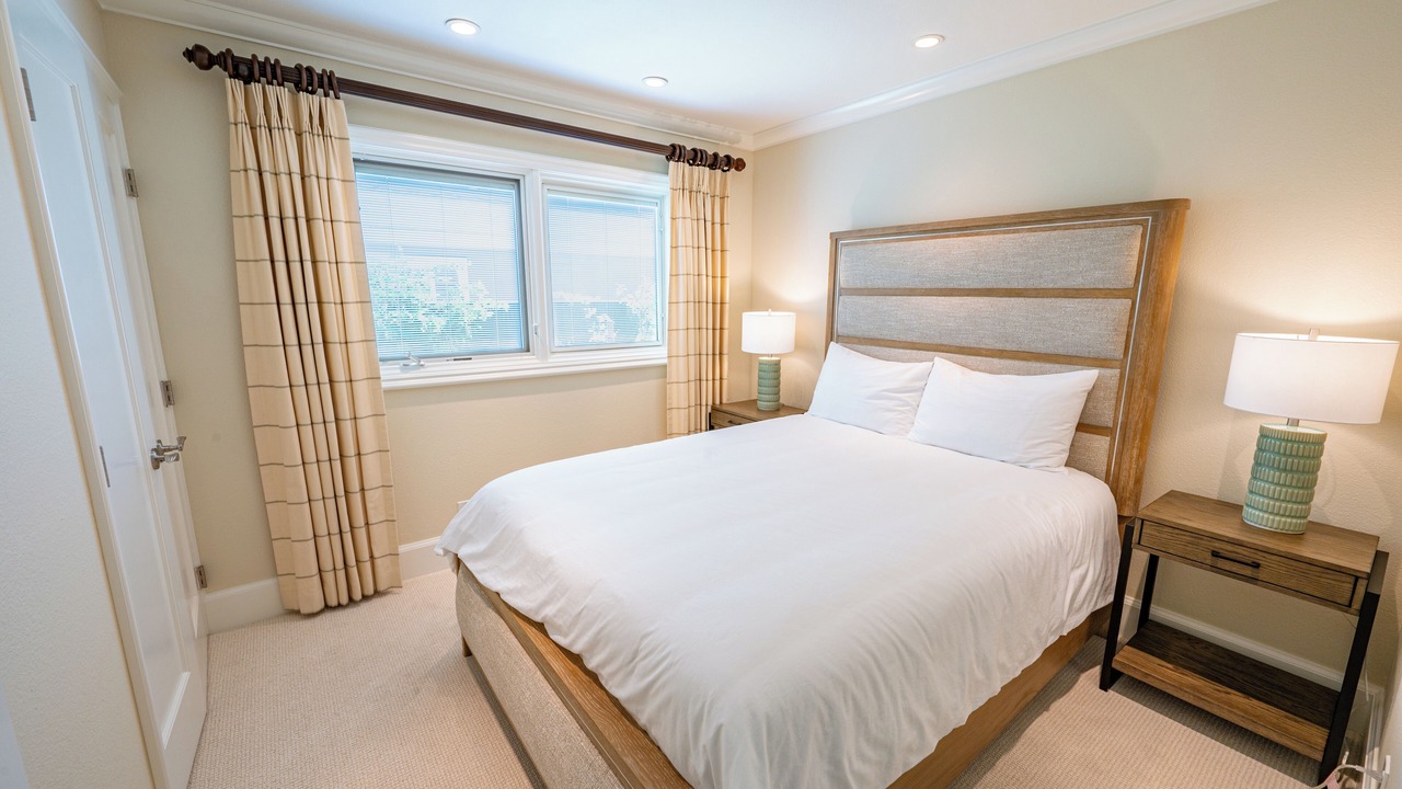 Photo of Bedroom in Placentia