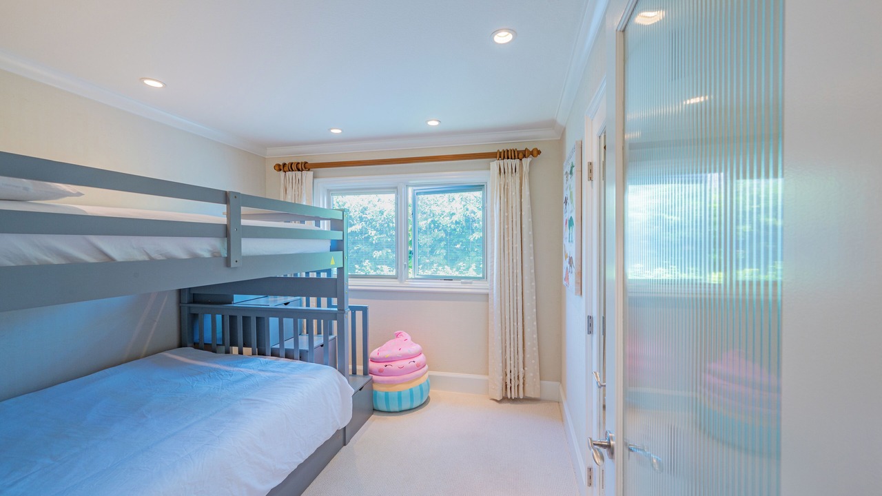 Photo of Bedroom in Placentia