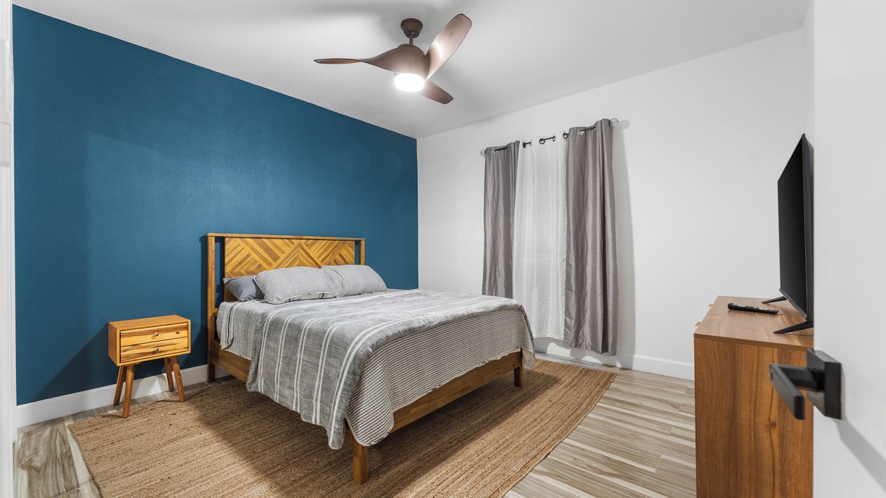 Photo of Bedroom in Palmdale