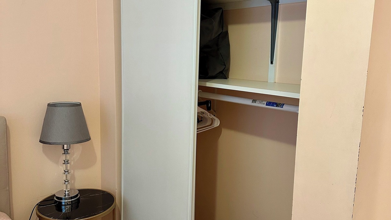 Photo of Bedroom in Bassett