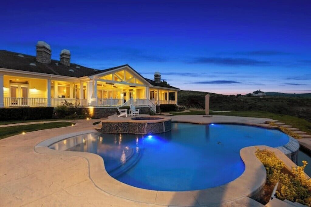 Photo of Outdoor in Moorpark