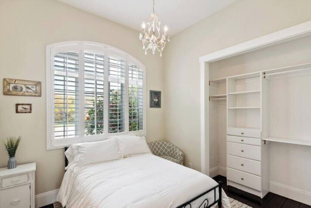 Photo of Bedroom in Moorpark
