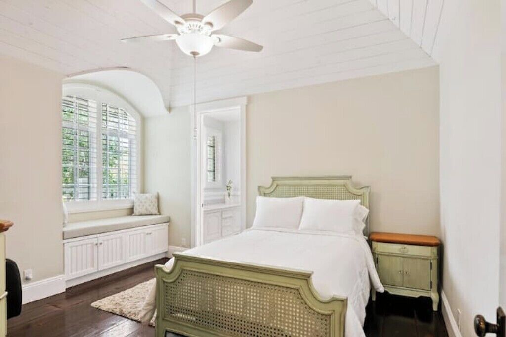 Photo of Bedroom in Moorpark