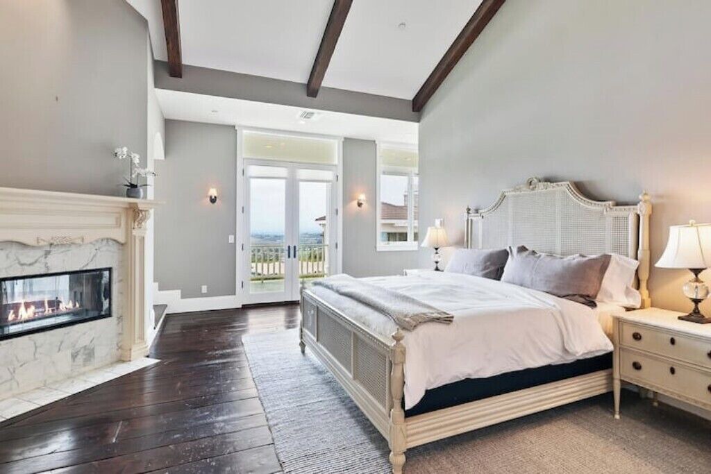 Photo of Bedroom in Moorpark