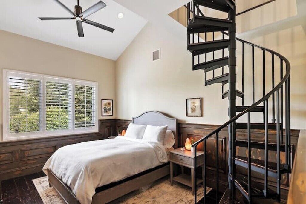 Photo of Bedroom in Moorpark