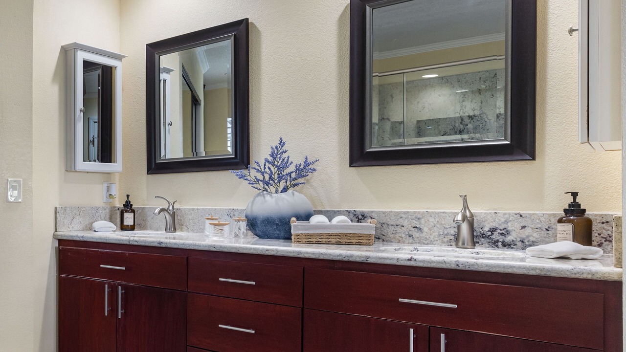 Photo of Bathroom in Temecula