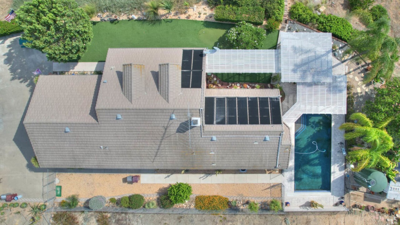 Photo of Outdoor in Temecula