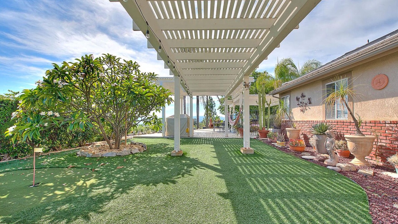 Photo of Outdoor in Temecula