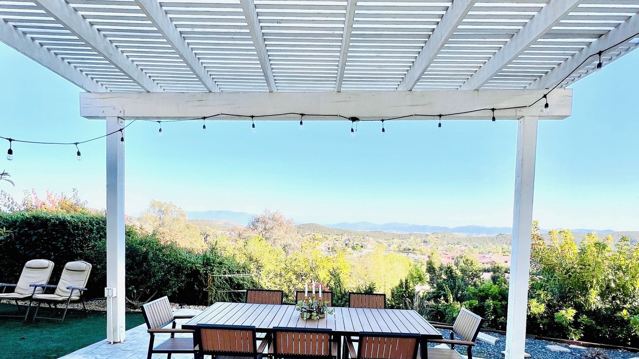 Photo of Outdoor in Temecula