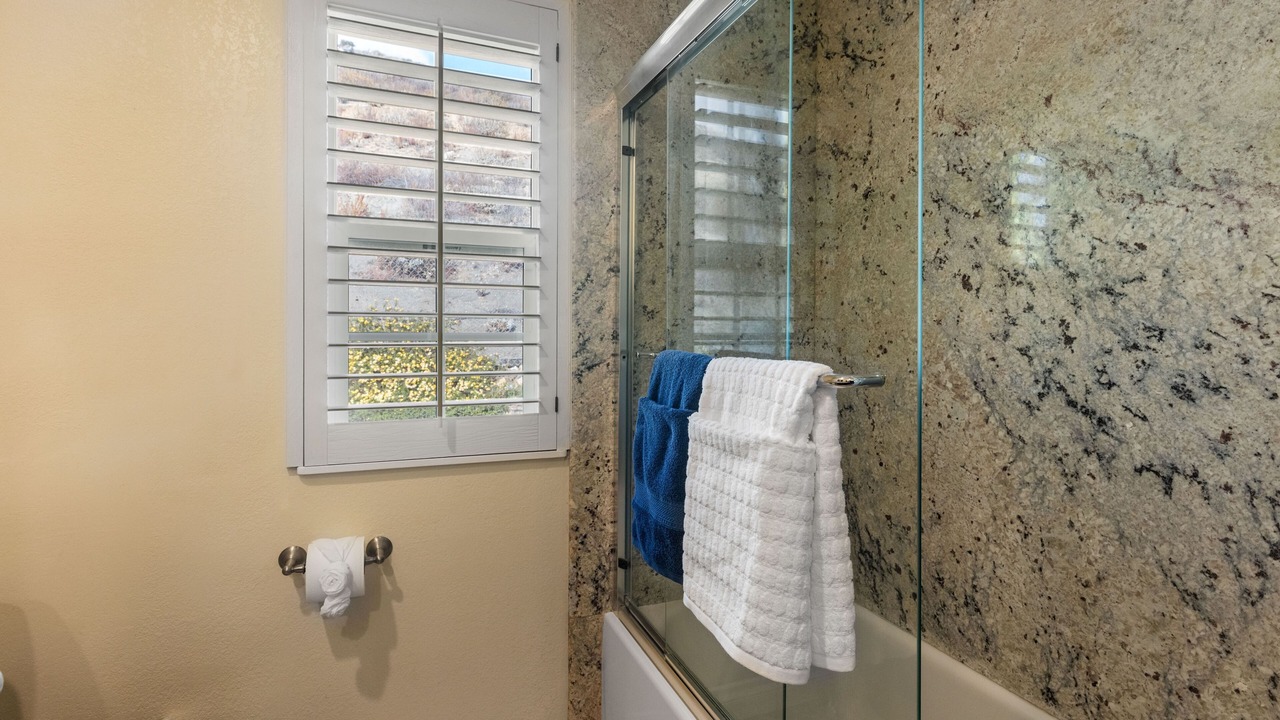 Photo of Bathroom in Temecula
