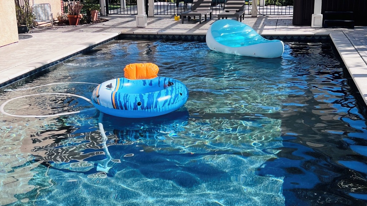 Photo of Outdoor in Temecula
