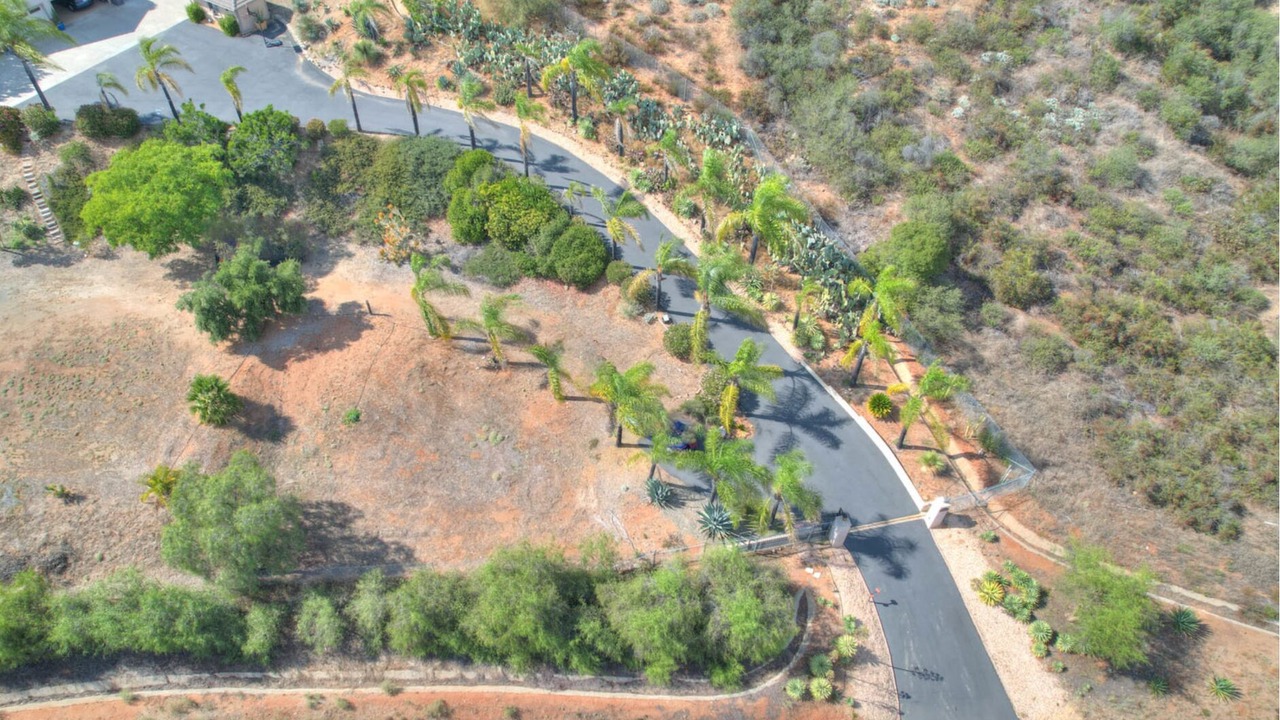 Photo of Others in Temecula